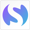 Shareitt: Sharing Communities icon