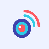 RTSP Camera