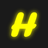 Hydra