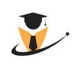 HaiEducation icon