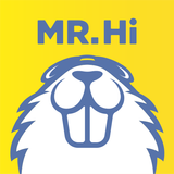 Haier Wash APK
