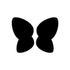 Haiku: Poems & Short Stories APK