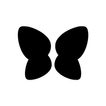 Haiku: Poems & Short Stories icon