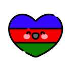 BakuMeet icon