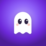 Ghostrooms: Play with Friends