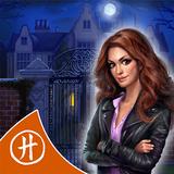 APK Adventure Escape: Murder Manor