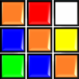 Jigsaw Box