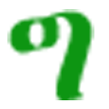 GeezKeyboard/hayGeezKeyboard