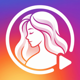 Hairstyle Try On-Color Changer APK