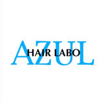 HAIR LABO AZUL (公式）