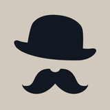 Hair Saloon APK