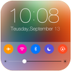 Password Screen Lock APK