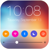 Phone Lock Screen APK