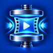 Video Compressor icon
