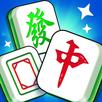 Mahjong Dots Elimination APK