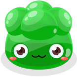 Bubble Shoot