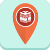 Sigatul Haj APK