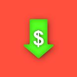 Unit Price Calculator