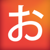 Hiragana Memorizer APK
