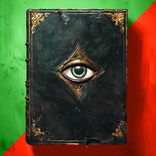 Yes No Necronomicon