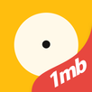 1mb Game APK