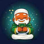 Haji Nuri - Quran & Islam