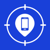 Who Is Tracking You – Screen Time Tracker APK