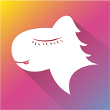 92 Lock Screen for realme APK