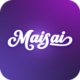 Maisai：AI虛擬戀人