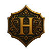 Halmgaard MMORPG APK