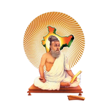 P Gomathi Sarees