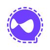 HaloChat - Encrypted & Private APK