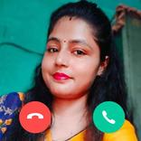 DesiCall: Live Video Call