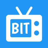 BitTV - Live TV & Video Call