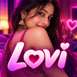 Lovi - Online Video Chat