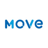 MOVE MV