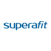 Supera Fit APK