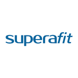 Supera Fit