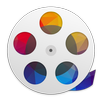 MP4 Video Player APK