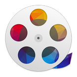 MP4 Video Player