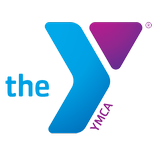 YMCA Halo Foothills