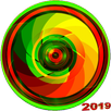 16K HD Kamera APK