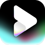 CineBox
