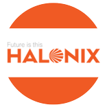 Halonix