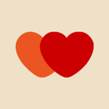 Haloo - AI Powered Dating