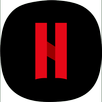 Halo! Filmes e Séries APK