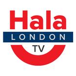 ”Hala London