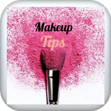 Makeup tips