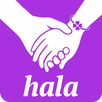 HalaMe- Chat& Make Real Friend APK