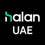 Halan (UAE)